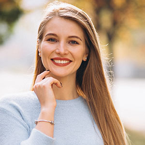 Christine Halet